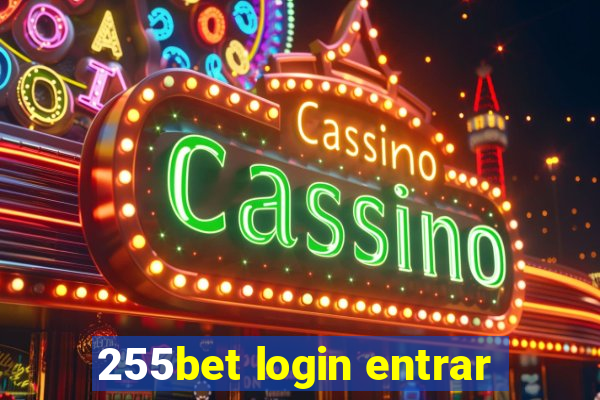 255bet login entrar